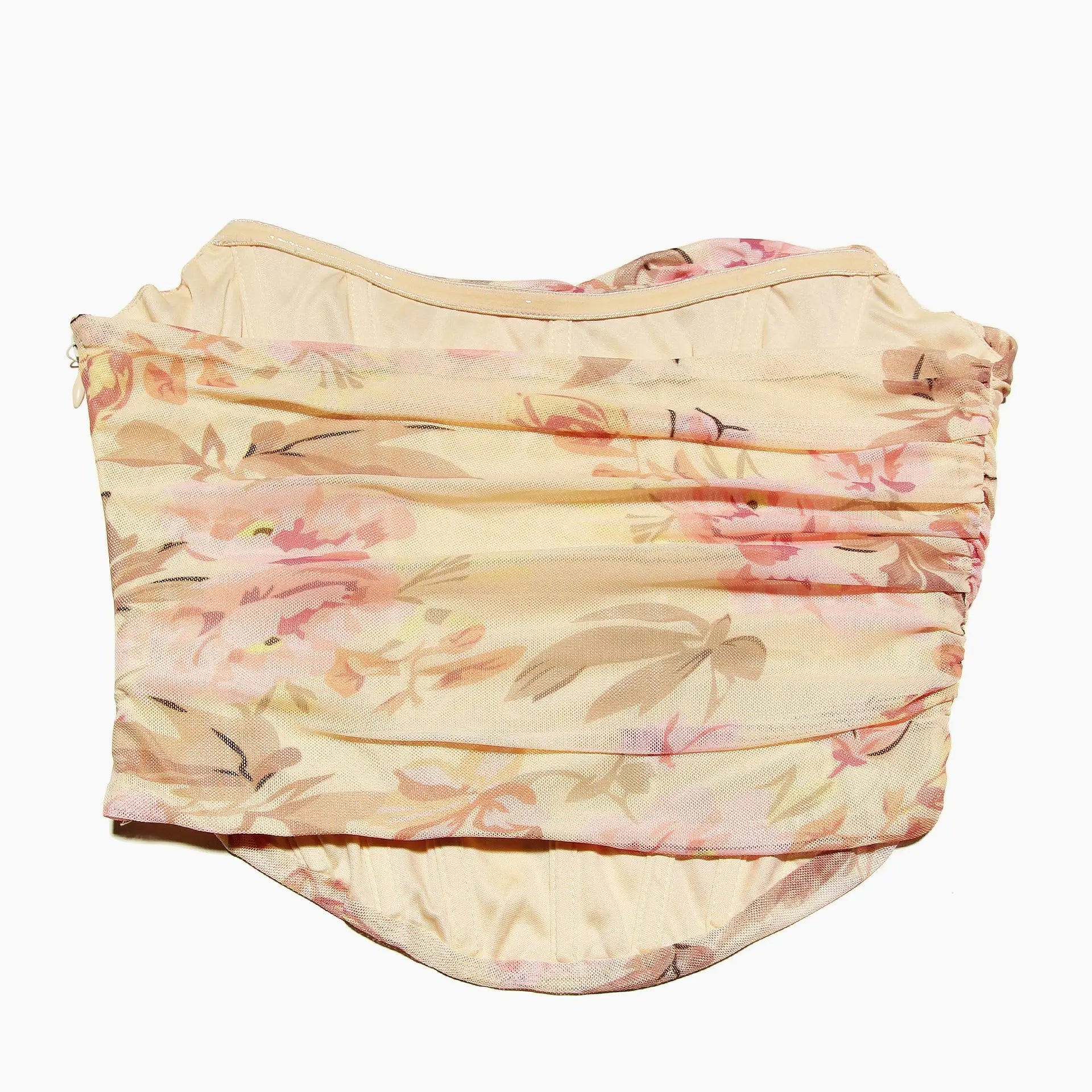 MELODY TWO PIECE SET