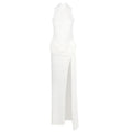 AMALFI MAXI DRESS
