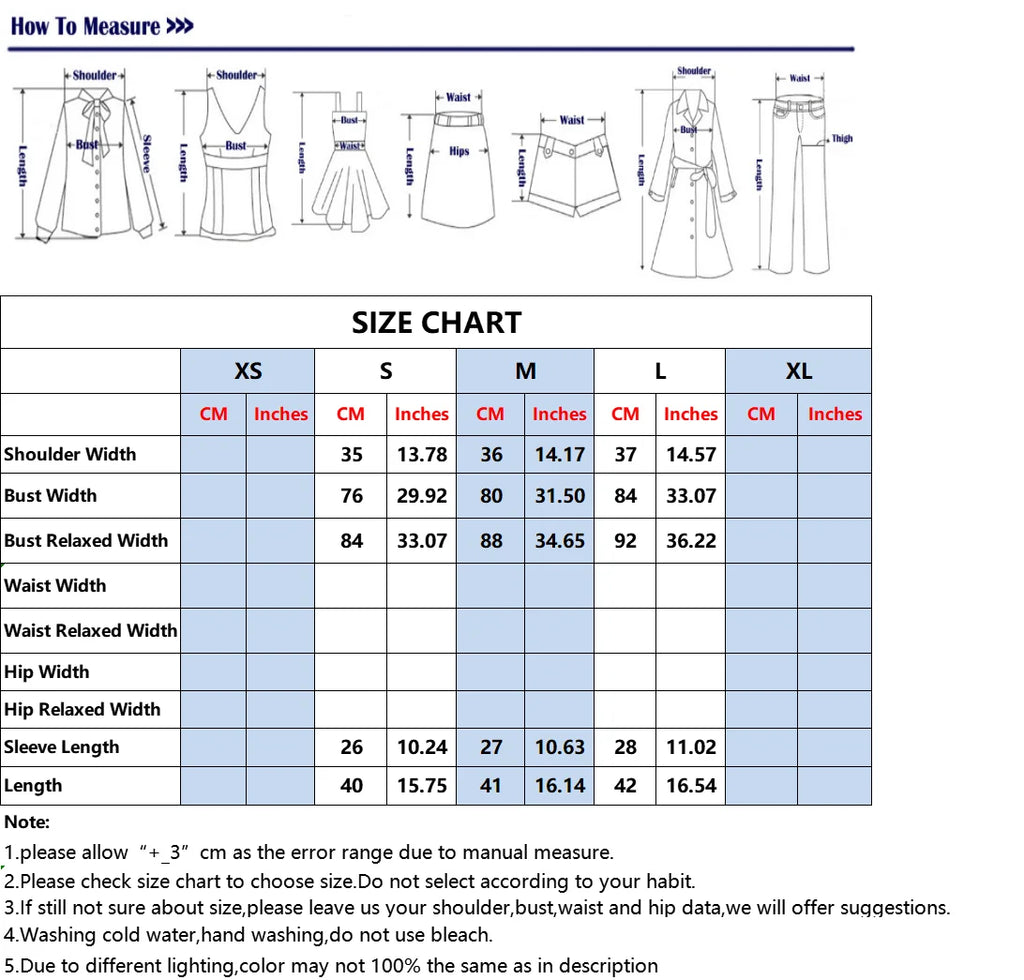 2024 Women Summer Vintage Floral Print Bow Tied Cropped Tank Tops Fashion V-Neck Short Sleeve Female Casual Chic Tops Vestidos