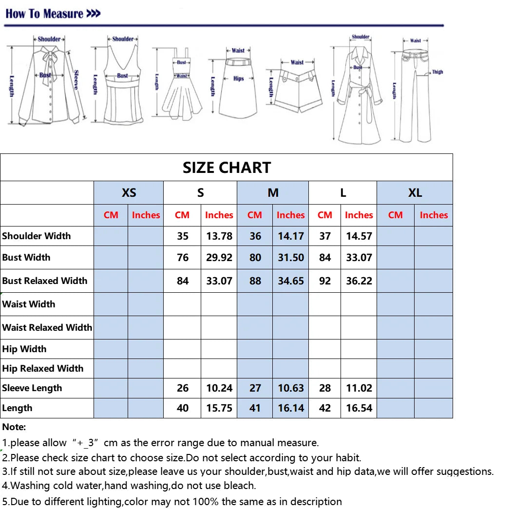 2024 Women Summer Vintage Floral Print Bow Tied Cropped Tank Tops Fashion V-Neck Short Sleeve Female Casual Chic Tops Vestidos