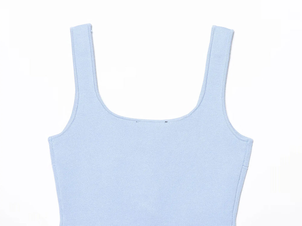 ISABEL TOP