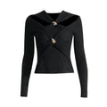 LADOLA BLOUSE