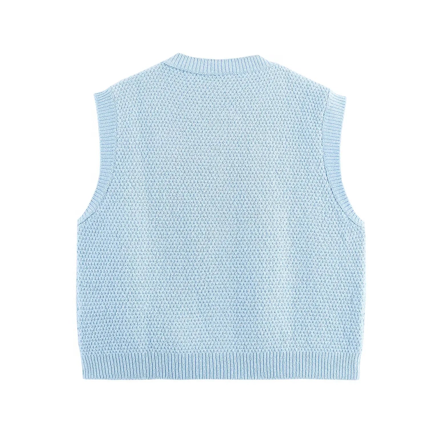 TOVAH CARDIGAN