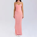 MELODY TWO PIECE SET