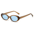 MAIA SUNGLASSES
