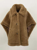 LAZA SLEEVELESS JACKET