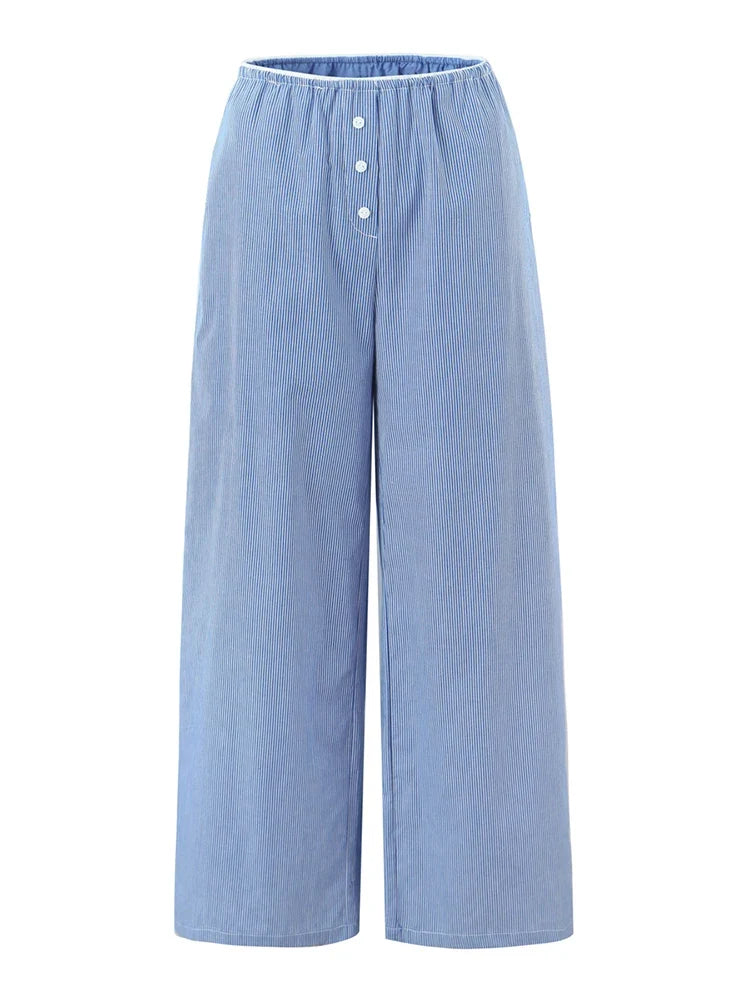 KOKO CO-ORD PANTS