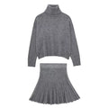SANDRA TWO PIECE SET