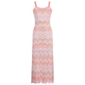 MARENA KNIT CO ORD SET
