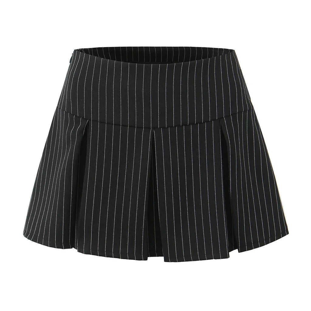 CECILE TWO PIECE SET