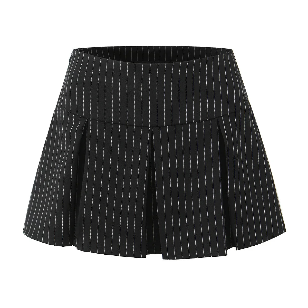 CECILE TWO PIECE SET