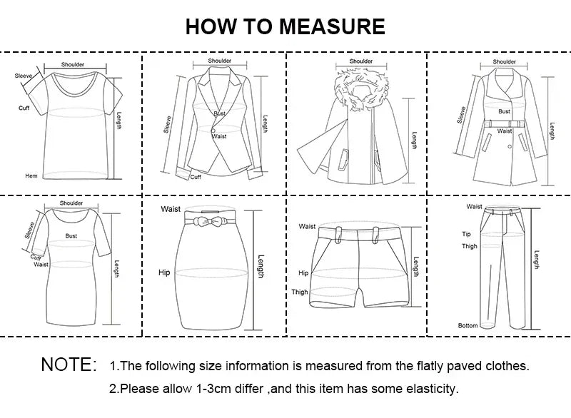 TWOTWINSTYLE Solid Spliced Embroidery Sweet Dresses for Women Square Neck Sleeveless High Waist Patchwork Strap Dress Female New