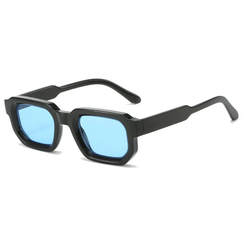 MARGOT SUNGLASSES