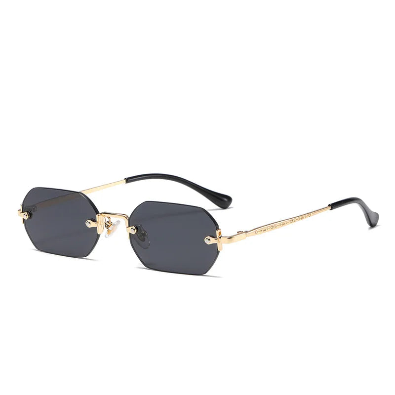 VANDA SUNGLASSES