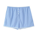 SLOAN CO-ORD SHORTS
