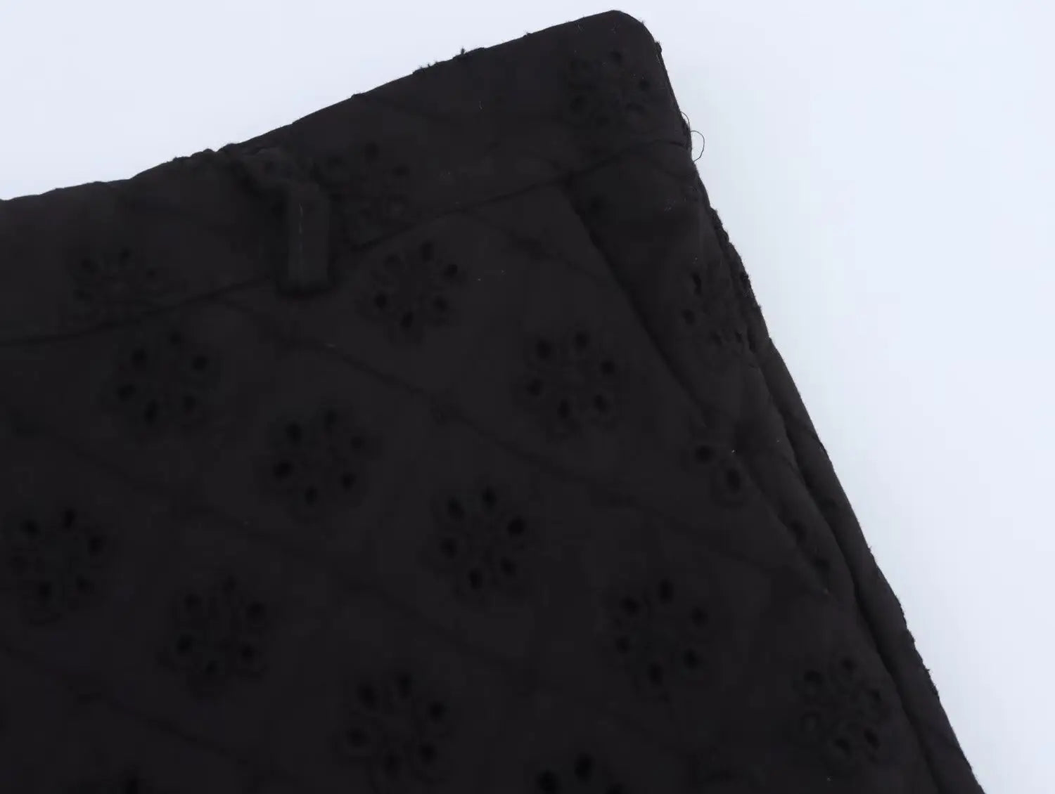 LALIAM TROUSERS