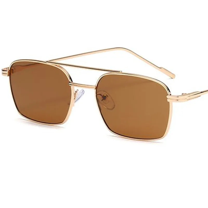 ANNA SUNGLASSES