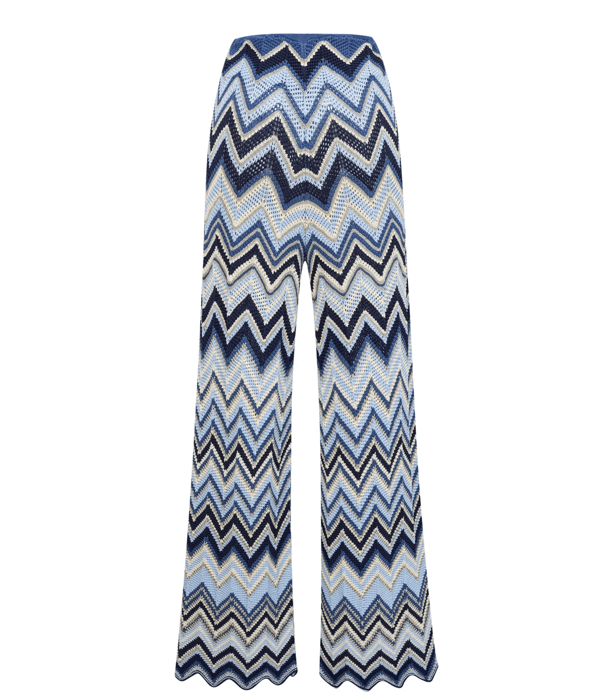 HALEE KNIT CO-ORD SET