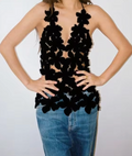 EMA BLOUSE