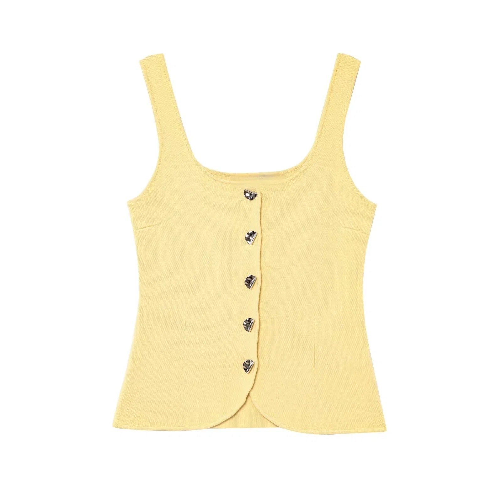 ISABEL TOP
