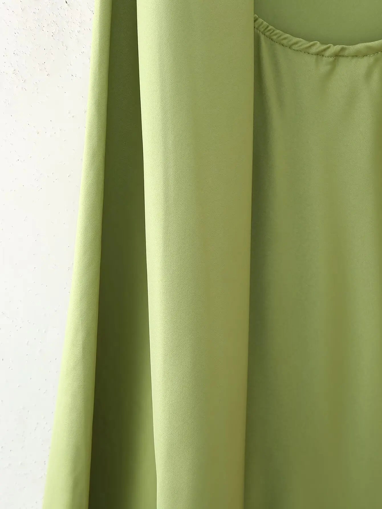 SHILOH MAXI DRESS