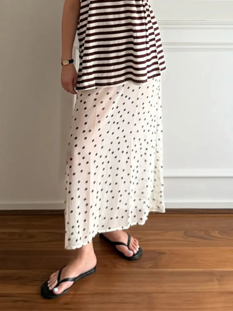 NALU SKIRT