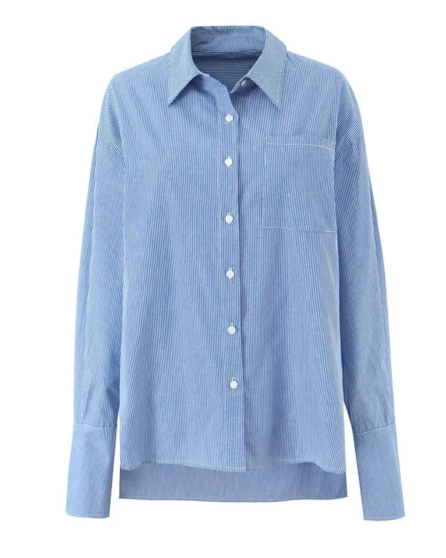 KOKO CO-ORD SHIRT