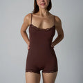 LOPES LACE BODYSUIT