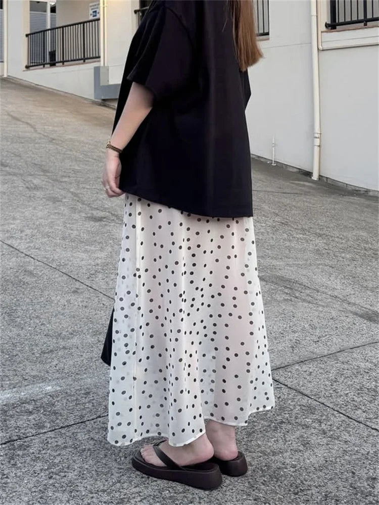 NALU SKIRT