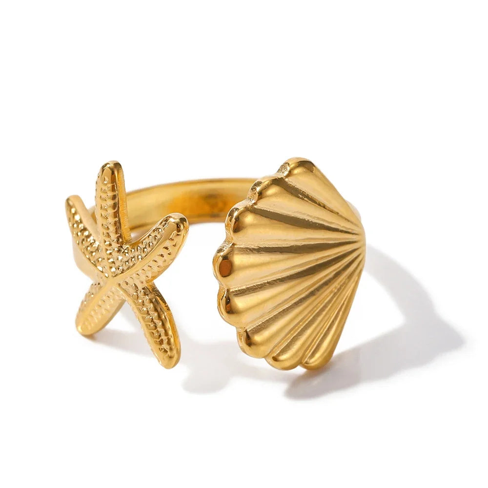 DINA RING