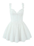 MAICA MINI DRESS