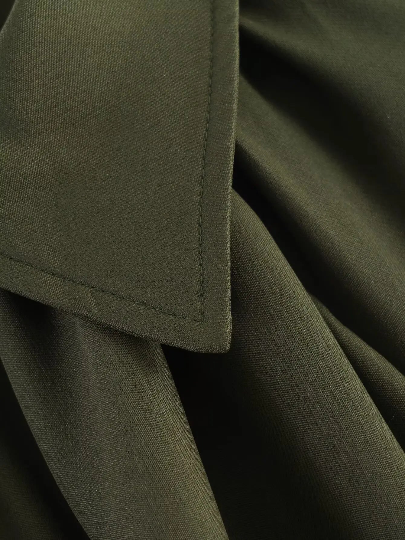 AMBERA BOMBER JACKET