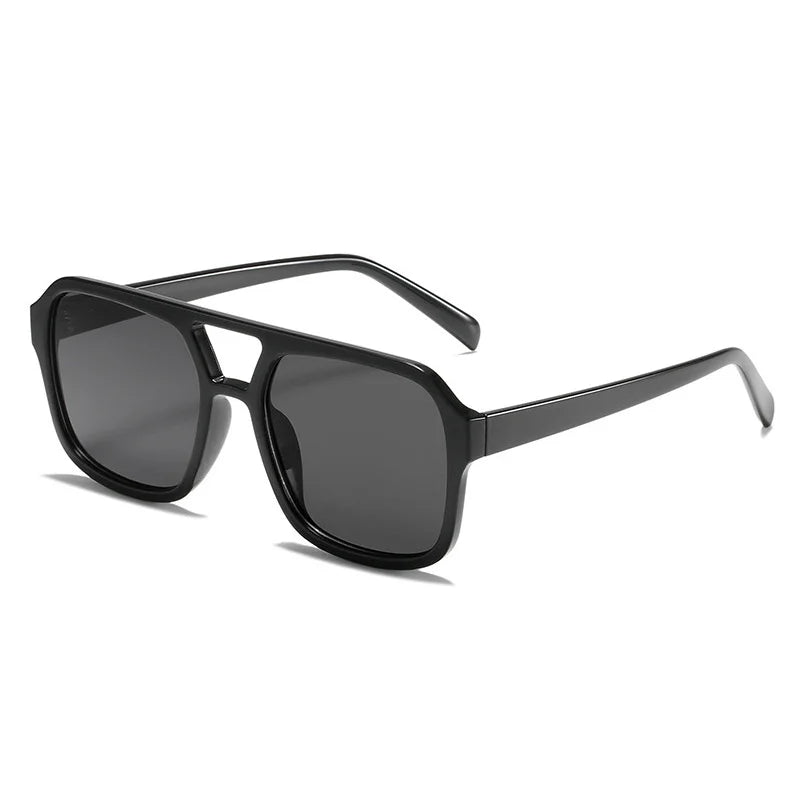 STELA SUNGLASSES