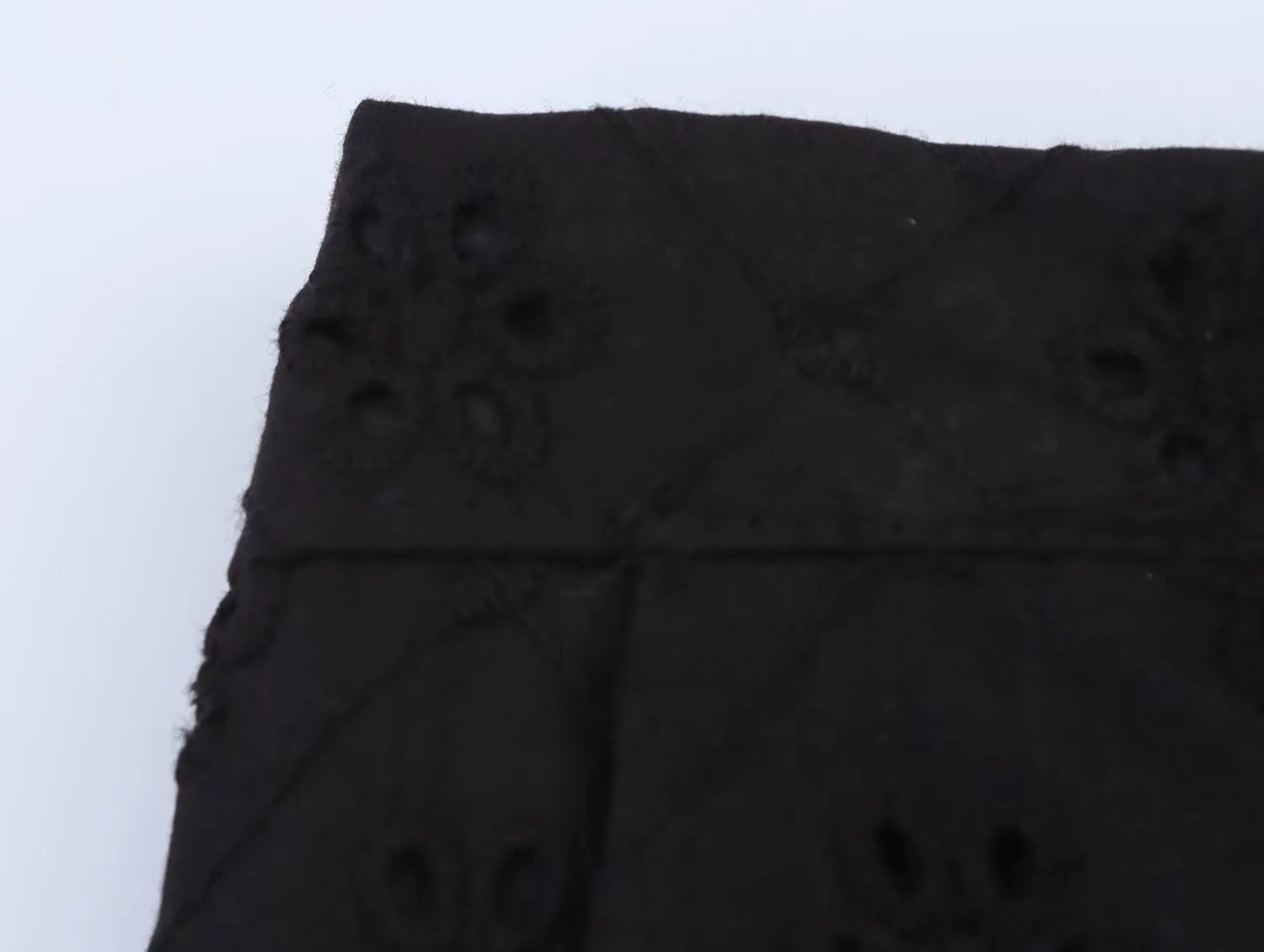 LALIAM TROUSERS