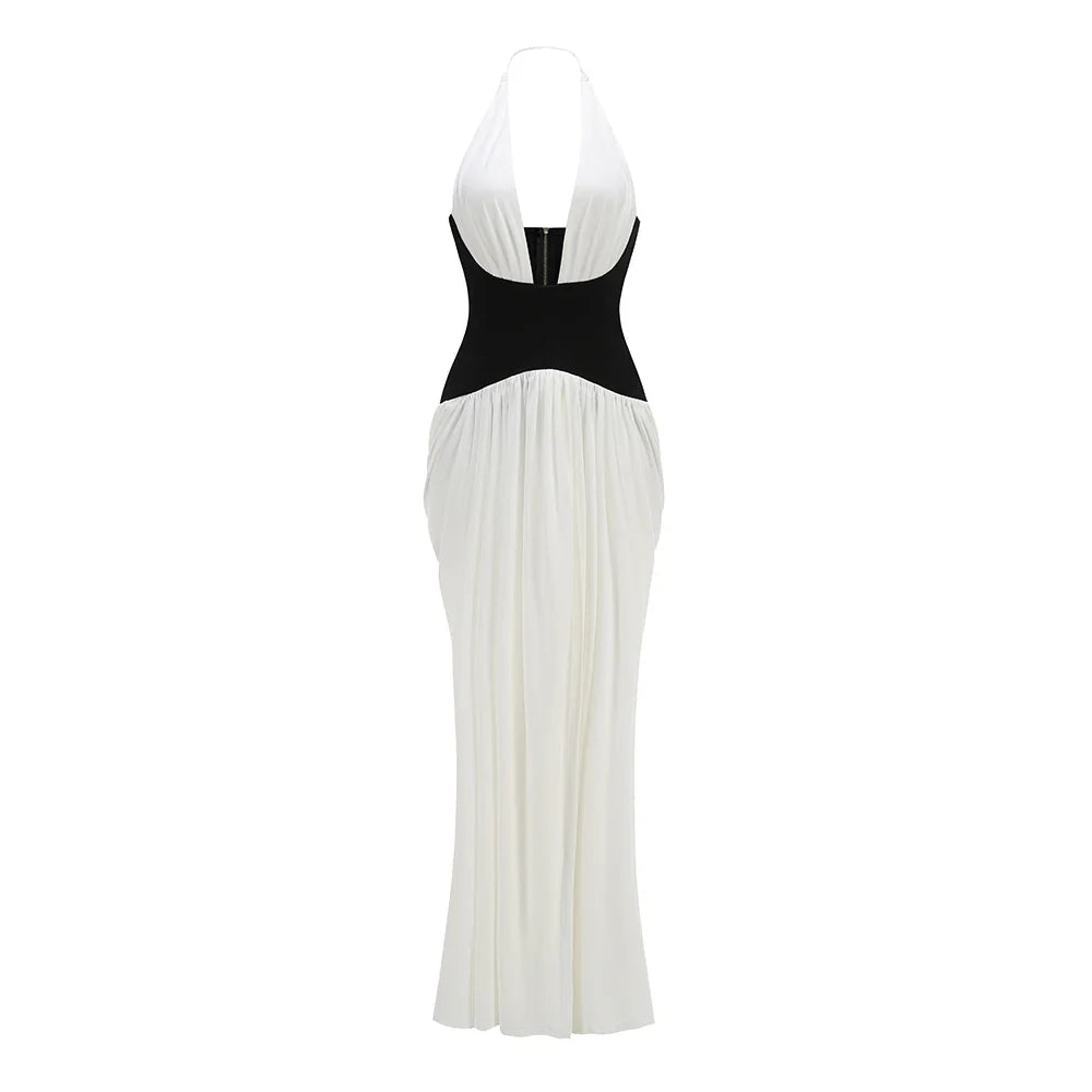 MARRI MINI DRESS