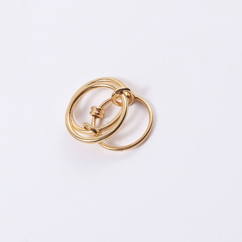 KAIA RING