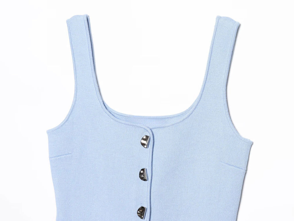 ISABEL TOP