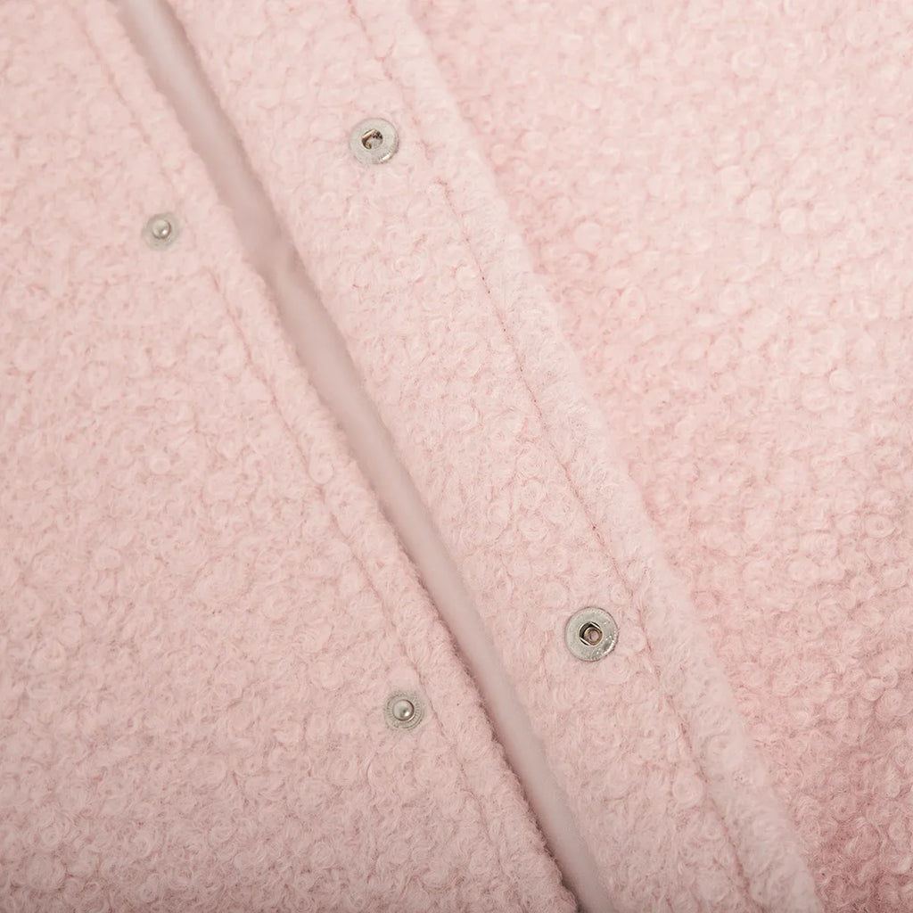 MILA JACKET