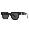 KATARIN SUNGLASSES