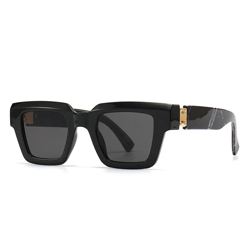 KATARIN SUNGLASSES