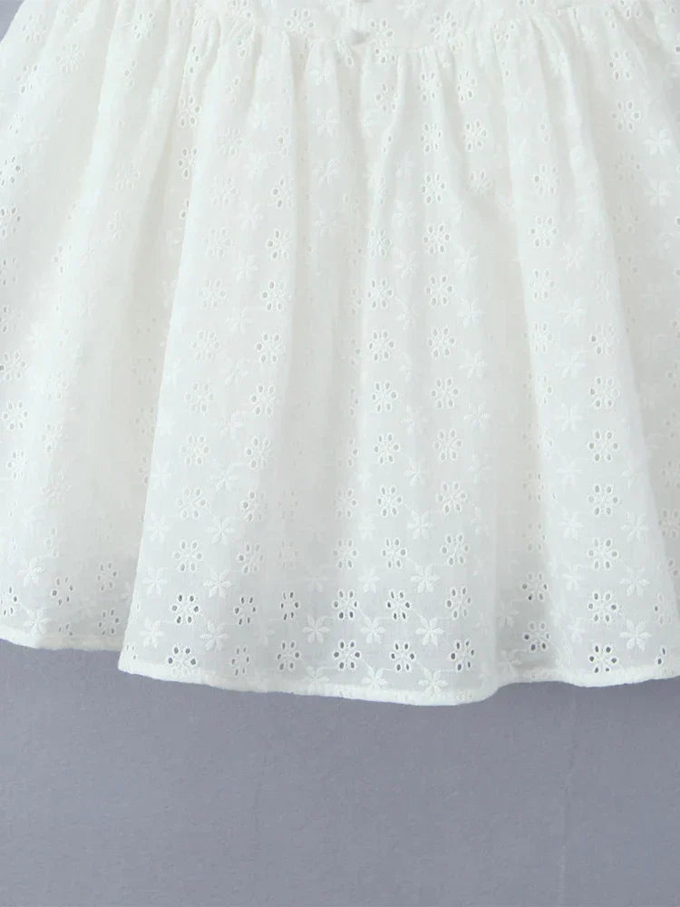 MAICA MINI DRESS