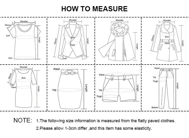 CHICEVER Solid Spliced Folds Chic Dress Female O Neck Sleeveless Slimming Intellectual Temperament Women's Dresses Summer Style