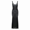 JESSICA MAXI DRESS