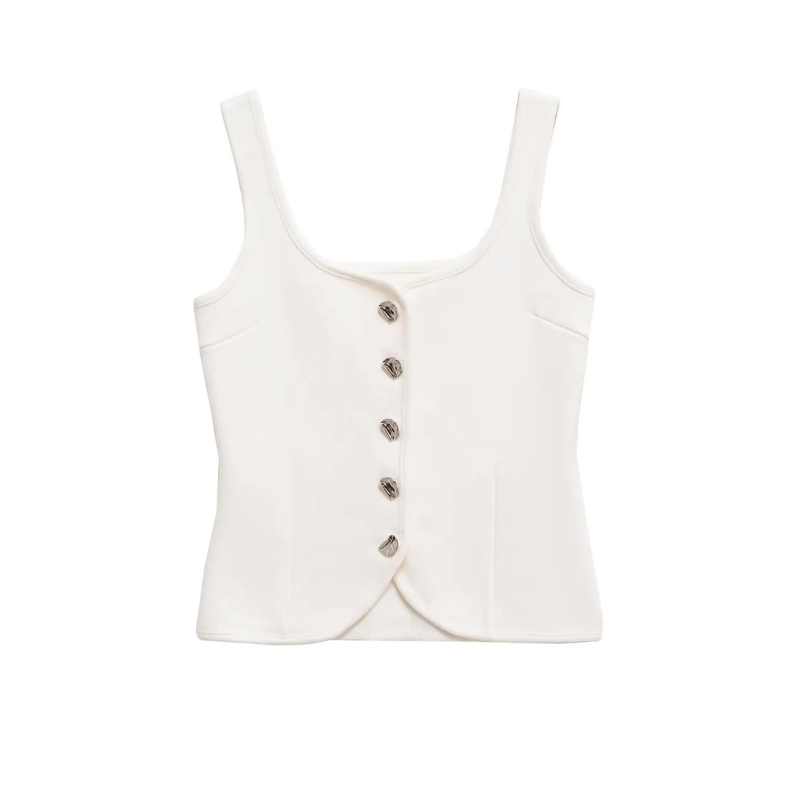 ISABEL TOP