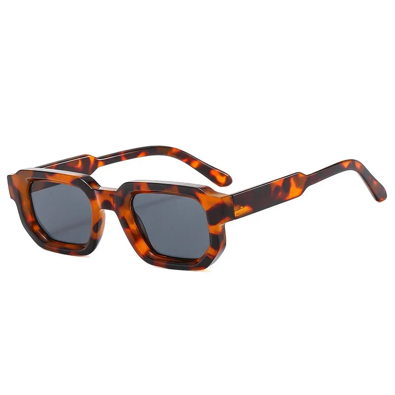 MARGOT SUNGLASSES