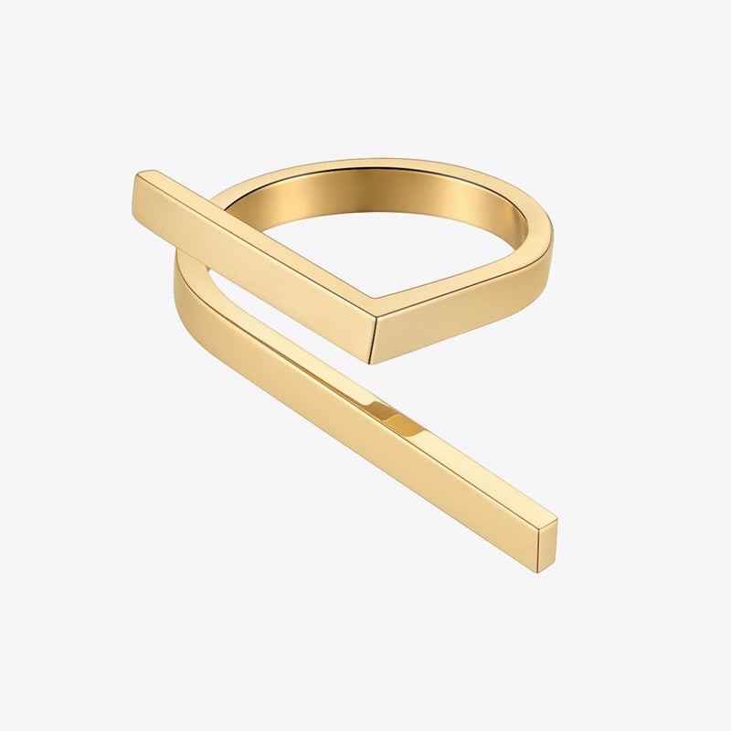 HARPER RING