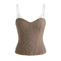 CATALIN TOP