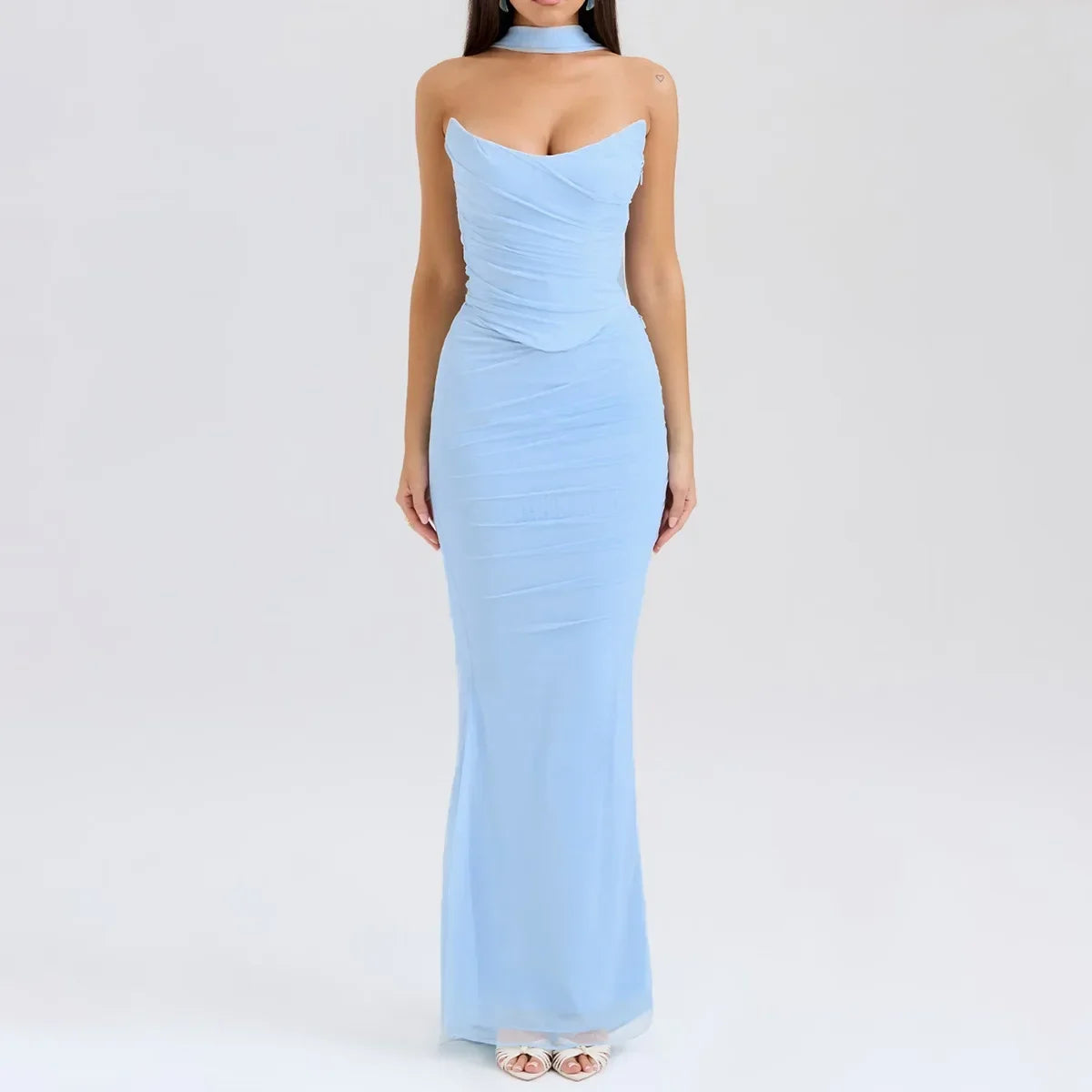 MELODY TWO PIECE SET
