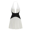 MARRI MINI DRESS
