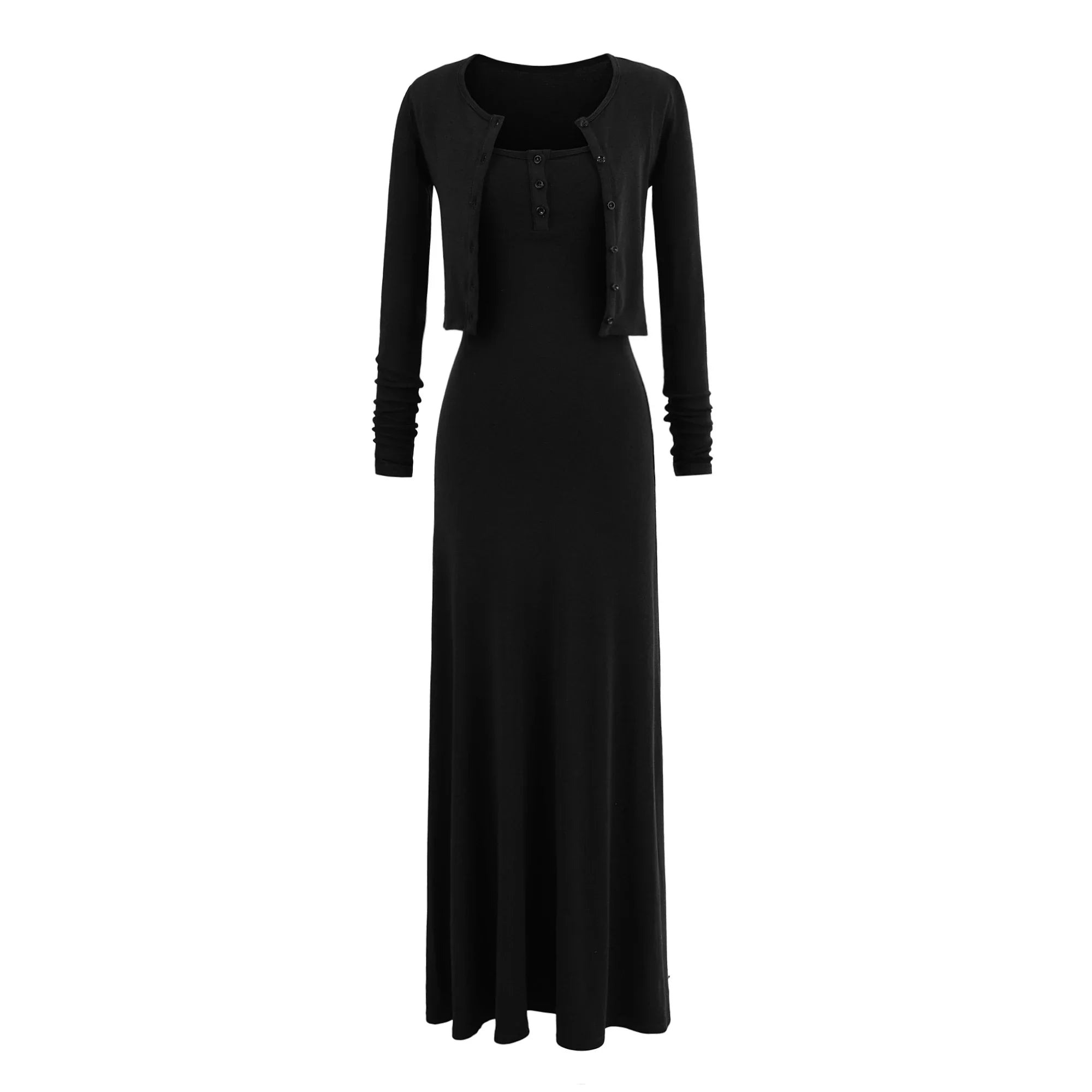 MARIA CO ORD SET